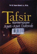 tafsir_kontemporer.jpg