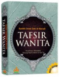 tafsir_wanita.jpg