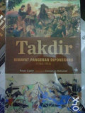 takdir-riwayat-pangeran-diponegoro-1785-sampai-1855.jpg