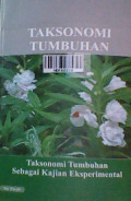 taksonomi_tumbuhan.jpg