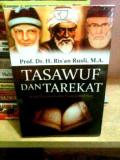 tasawuf_dan_tarekat.jpg