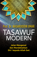 tasawuf_modern.png