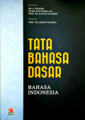 tata_bahasa_dasar_bahasa_indonesia.jpg