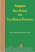 tata_hukum.jpg