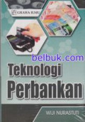 teknologi_perbankanm.jpg