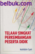 telaah_singkat_perkembangan_peserta_didikm.jpg