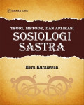 teori,_metode,_dan_aplikasi_sosiologi_sastra.jpg