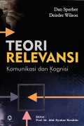 teori-relevansi.jpg