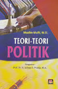 teori-teori_politik.jpg