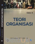 teori_organisasi.JPG.JPG