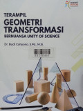 terampil-geometri-transformasi.jpg.jpg