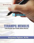 terampil_menulis.jpg