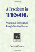 tesol.jpg