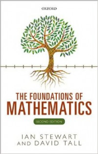 The foundations of mathematics