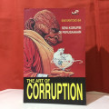 the_art_of_corruption.jpg.jpg