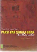 the_history_of_paksi_pak_sekala_brak.jpg.jpg