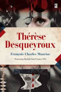 Therese desqueyroux