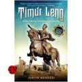 timur_leng.jpg