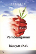 trategi-strategi_pembangunan.jpg