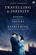 travelling_to_infinity.jpg