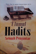 ulumul_hadis_sebuah_pengatar.jpg