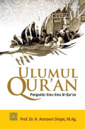 ulumul_qur'an.jpg.jpg