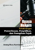 upaya_hukum_terkait_dengan_pemeriksaan,_penyidikan_dan_penagihan_pajak.jpg