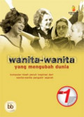 wanita-wanita_yang_mengubah_dunia.jpg