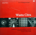 wastu-citra.jpg