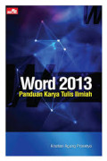 word_2013.jpg