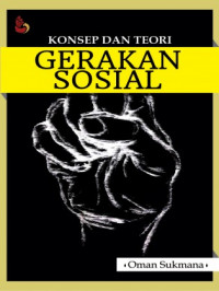 Konsep dan teori gerakan sosial