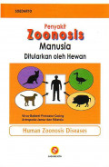 zoonosis.JPG