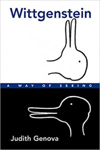 Wittgenstein : a way of seeing