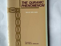 Qur'anic phenomenon