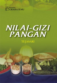 Image of Nilai-gizi pangan