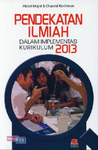 Image of Kapita selekta perbankan syariah di Indonesia