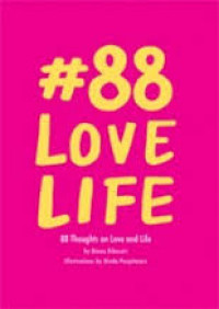 #88 Love life