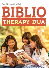 Biblio therapy dua