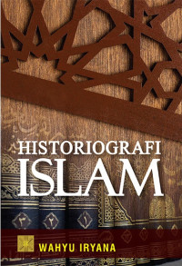 Image of Historiografi Islam