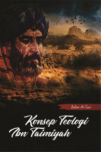 Image of Konsep teologi Ibn Taimiyah