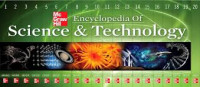 Encyclopedia of science and technology
