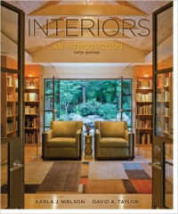 Interiors : an introduction