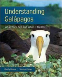Understanding Galápagos : what you'll see and what it means