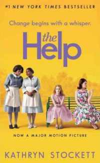 Image of The help