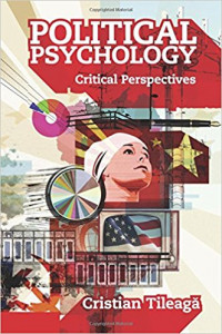 Political psychology : critical perspectives