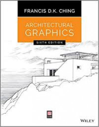 Image of Architectural graphics