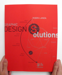 Graphic design solutions