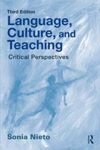 Language, culture, and teaching : critical perspectives