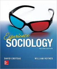Experience sociology