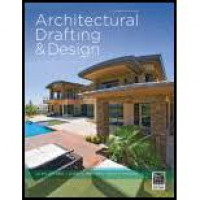 Architectural drafting and design